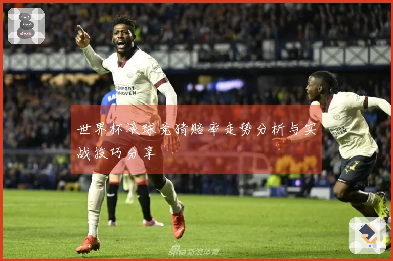 世界杯滚球竞猜赔率走势分析与实战技巧分享