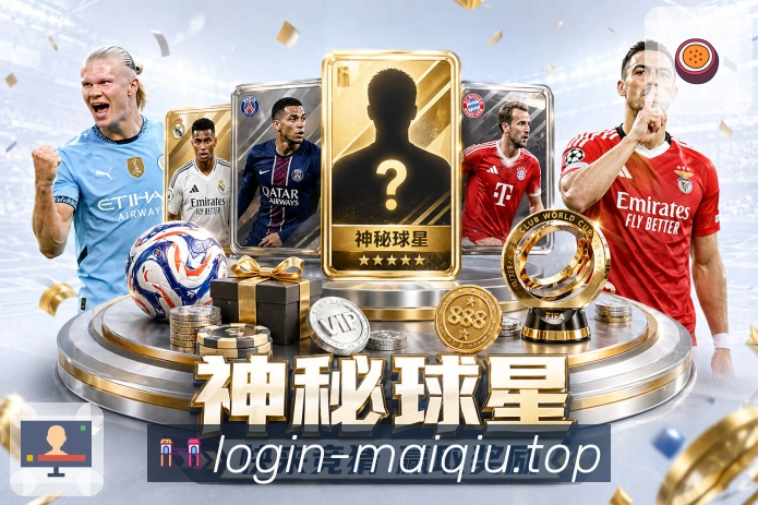 奖项证书