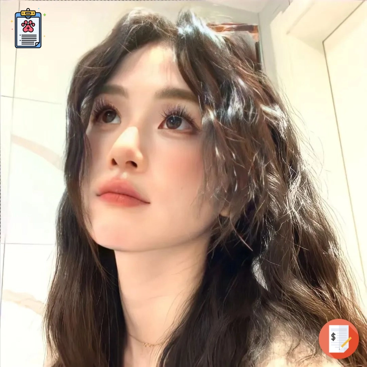 用户头像
